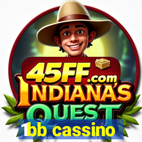 1bb cassino